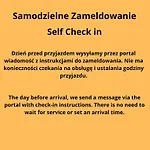 Διαμέρισμα Hello So Close *