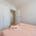 Hello So Close * Γκντανσκ