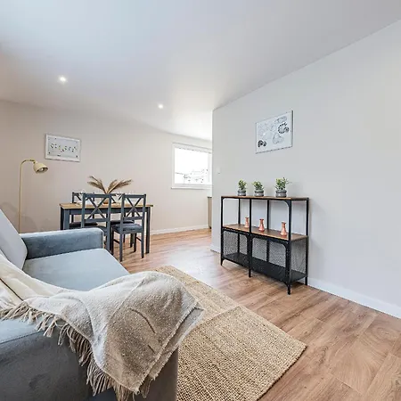 Hello So Close Gdansk