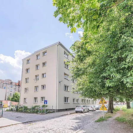 Hello So Close Gdansk