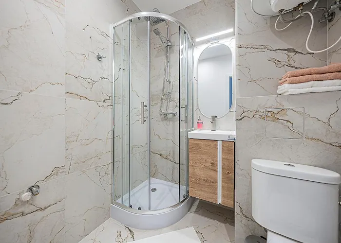 Hello So Close * 그단스크