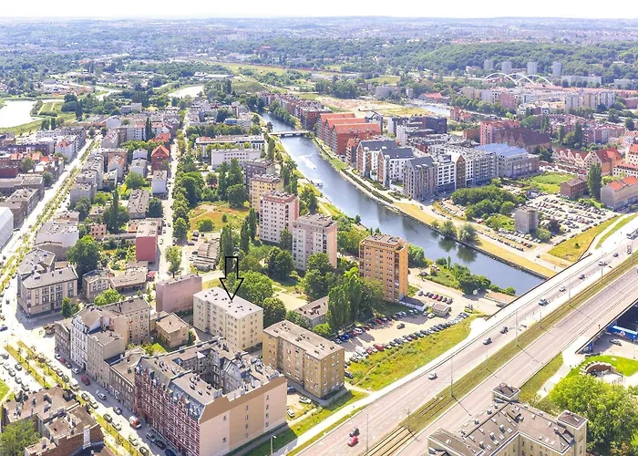 Hello So Close 그단스크