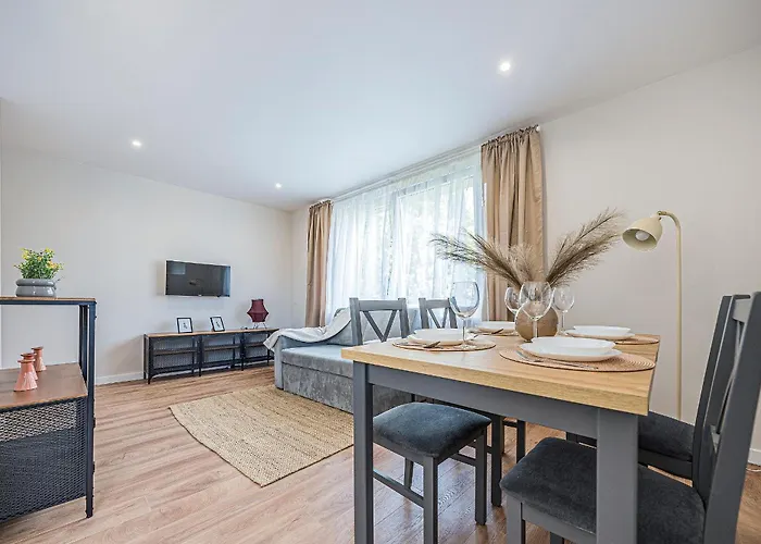 Hello So Close * グダニスク