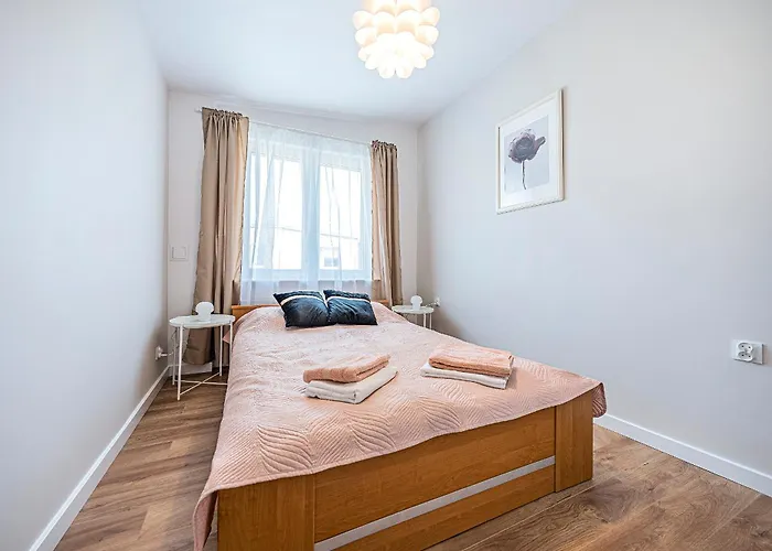 Hello So Close アパート